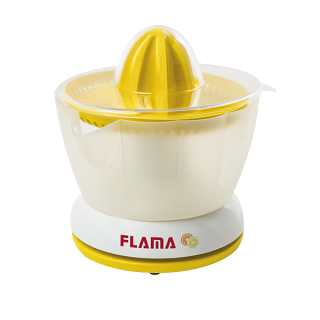 ESPREMEDOR CITRINOS FLAMA - 2906 FL