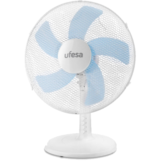 VENTOINHA DE MESA UFESA - TF0400