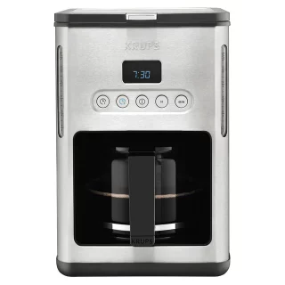 CAFETEIRA FILTRO KRUPS - KM442D10