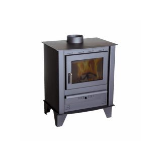 SALAMANDRA LUSA 1328