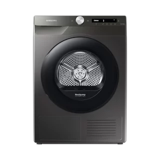 SECADOR DE ROUPA SAMSUNG - DV90T5240AN/S3