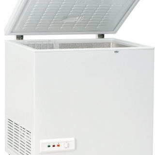 ARCA HORIZONTAL TENSAI LINK HF270TIW 210 LT